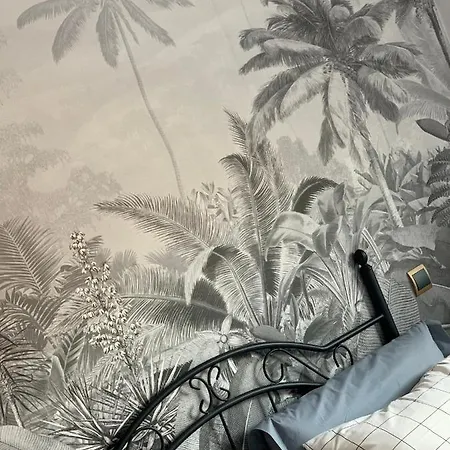 Appartement résidence Casablanca II Costa Adeje  Extérieur photo