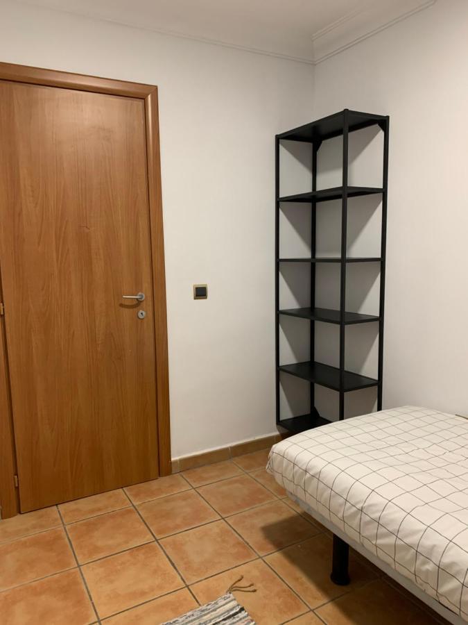 Apartment Casablanca Ii