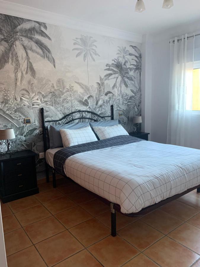 Apartment Casablanca Ii
