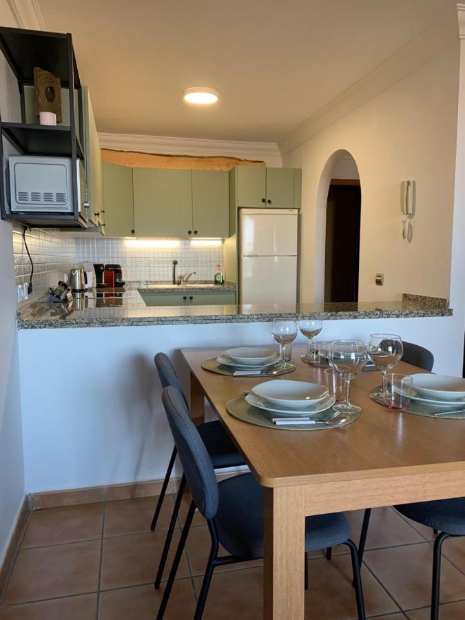 Appartement Résidence Casablanca Ii *