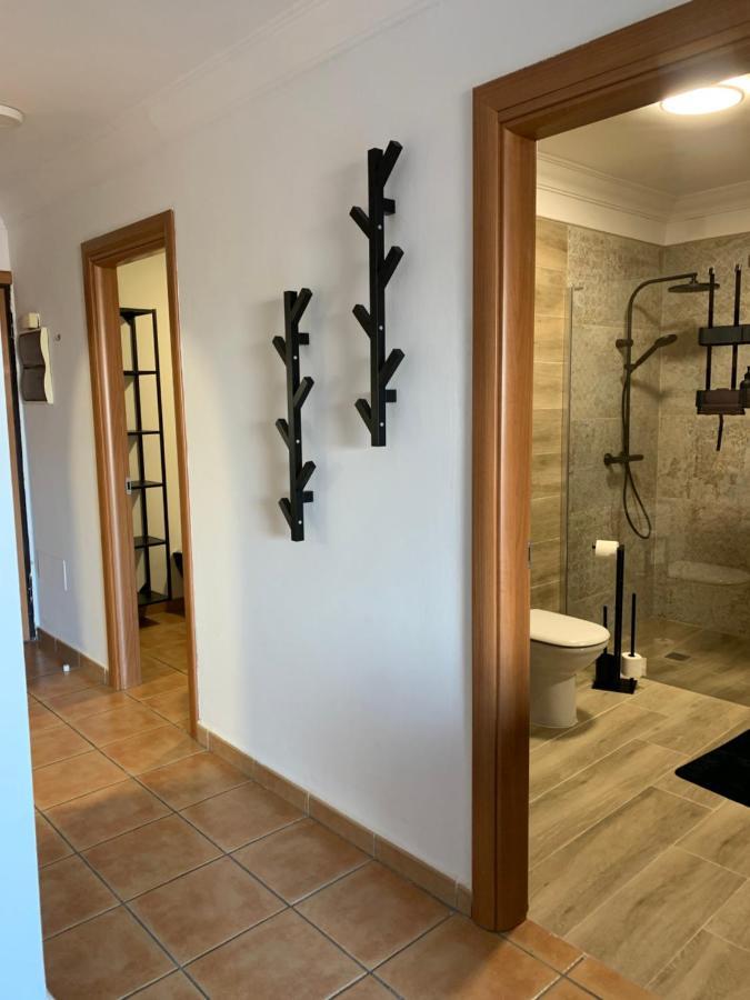 Casablanca Ii Apartment *
