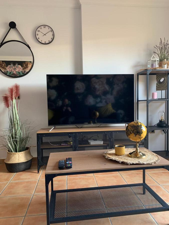 Apartment Casablanca Ii