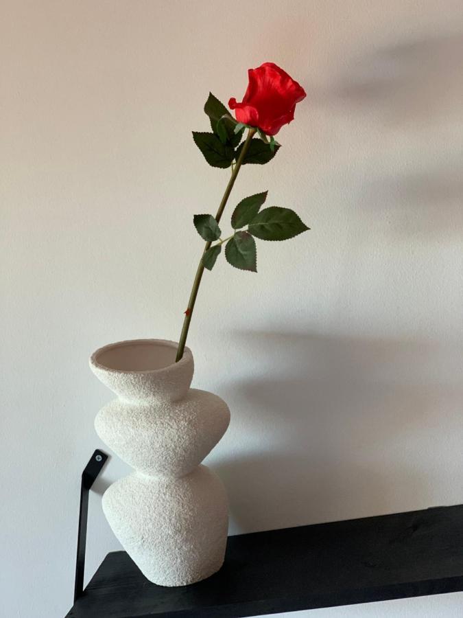 Apartment Casablanca Ii